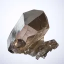Quartz Var. Smoky - image 3