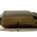 Quartz var. Smoky - image 5