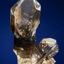 Quartz var. Smoky - image 1