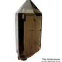 Quartz var. Smoky - image 4