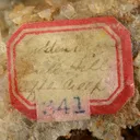Quartz var. Smoky - image 4