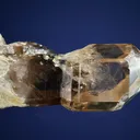 Quartz var. Smoky - image 4