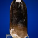 Quartz var. Smoky - image 1