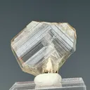 Quartz var. Smoky - image 2