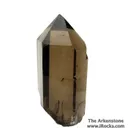 Quartz var. Smoky - image 3