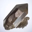 Quartz Var. Smoky - image 1