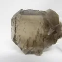 Quartz var Smoky  Gwindel - image 4