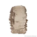 Quartz var. Smoky (Gwindel) - image 2