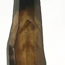 Quartz (Var: Smoky Quartz) - image 1