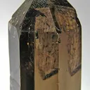 Quartz (Var: Smoky Quartz) - image 2