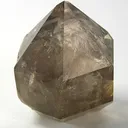 Quartz (Var: Smoky Quartz) - image 1