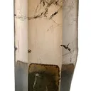 Quartz Var. Smoky Quartz - image 1