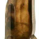 Quartz (Var: Smoky Quartz) - image 2