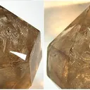 Quartz (Var: Smoky Quartz) - image 2