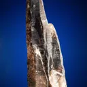 Quartz var. Smoky (repaired) - image 5