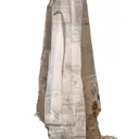 Quartz var Tessin habit - image 1