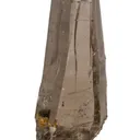 Quartz var Tessin habit - image 2