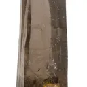 Quartz var Tessin habit - image 6