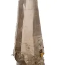 Quartz var Tessin habit - image 5