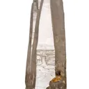 Quartz var Tessin habit - image 3