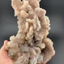 Quartz var. Youngite - image 1