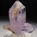 Quartz, variety Amethyst - image 2