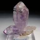 Quartz, variety Amethyst - image 3