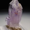 Quartz, variety Amethyst - image 4