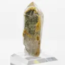 Quartz w/ Rutile - image 2