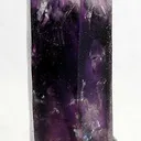 Quartz With Amethyst - image 1
