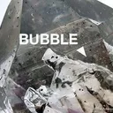 Quartz With Amethyst & Smoky Phantoms, and Bubble - image 4