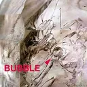 Quartz With Bubble - image 2