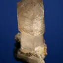 Quartz with Cassiterite - image 4