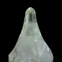 Quartz With Chlorite - image 3