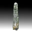 Quartz with Chlorite - image 1