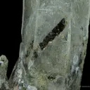 Quartz With Chlorite - image 2