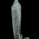 Quartz With Chlorite - image 1