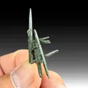 Quartz with Chlorite - image 1