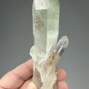 Quartz with Chlorite - image 2