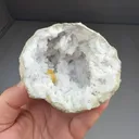 Quartz with Dolomite (587) - image 2