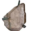 Quartz with Elbaite - image 3