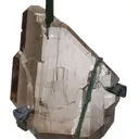 Quartz with Elbaite - image 2