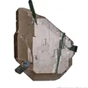 Quartz with Elbaite - image 5