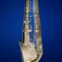 Quartz with Epidote - image 4