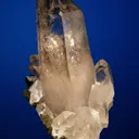 Quartz with Epidote - image 3