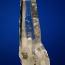 Quartz with Epidote - image 3