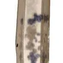 Quartz With Fluorite Inclusions - image 1