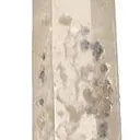 Quartz With Fluorite Inclusions - image 1