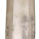 Quartz With Fluorite Inclusions - image 1