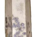 Quartz With Fluorite Inclusions - image 1